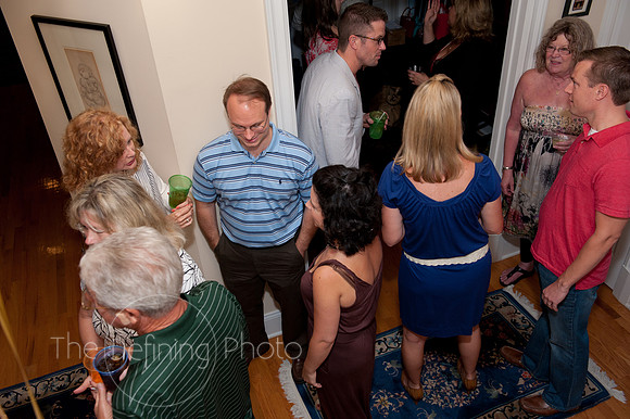 Paul_Party_054