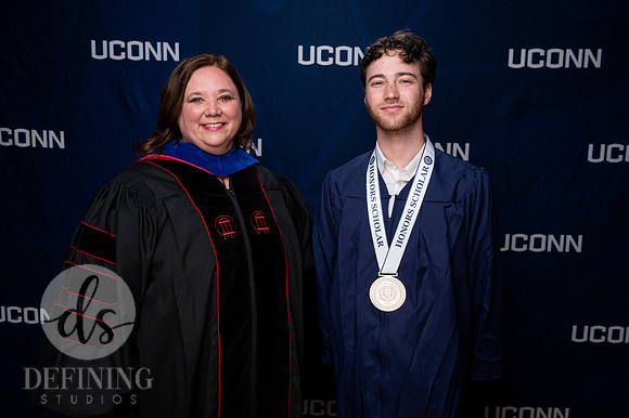 Honors_Medals_2024_0857