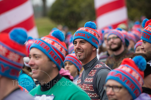 Ugly_Sweater_Run_2013_064