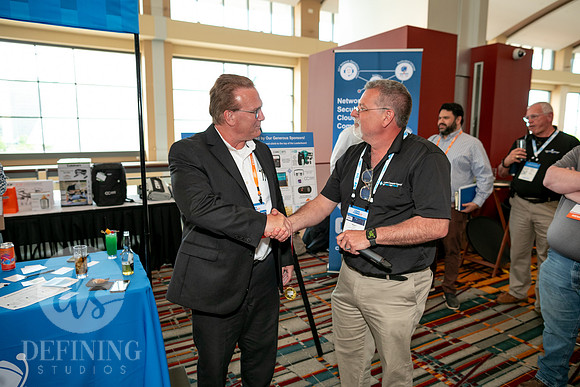 CEN_Member_Conference_Day2_327