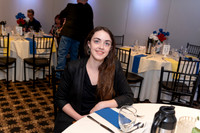 2026_SalutetoService-020