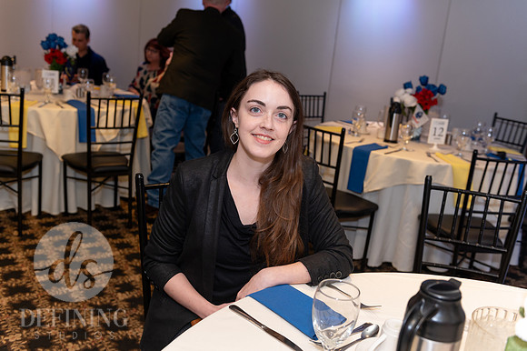 2026_SalutetoService-020