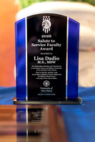 2026_SalutetoService-010
