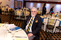 2026_SalutetoService-017