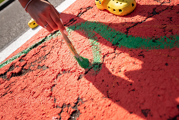 HFPG_BLM_Mural_-035
