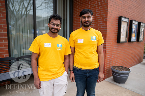 Hackathon_038