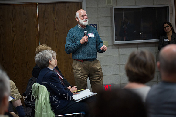 East_Windsor_South_Windsor_Listening_Tour-045