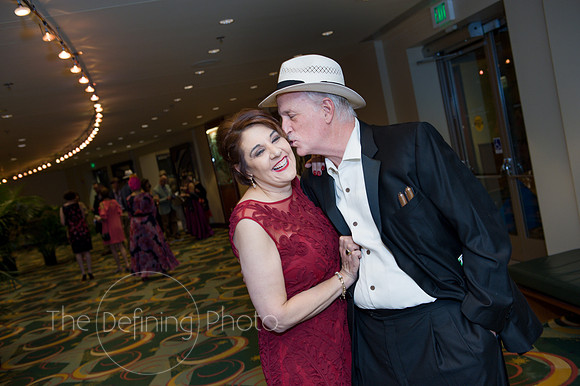 Ovations_Gala_075