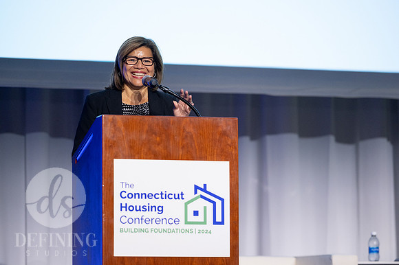 2024_Housing_Conference_046