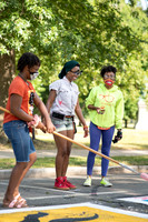 HFPG_BLM_Mural_-002