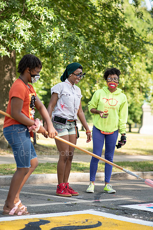 HFPG_BLM_Mural_-002