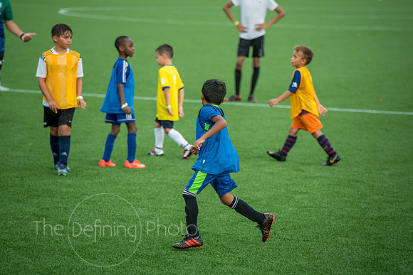 Dillion_Stadium_Reception_077
