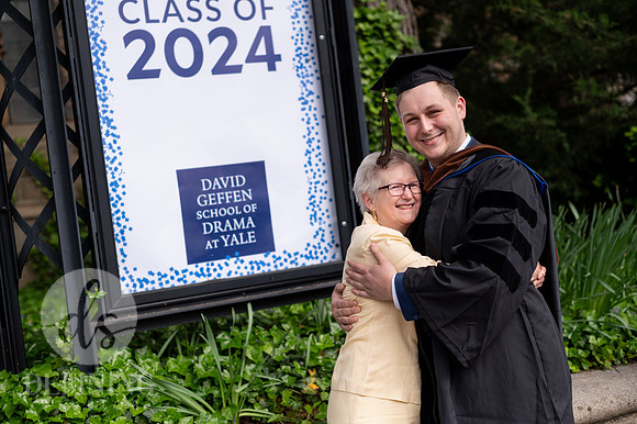 School_of_Drama_Commencement2024_022