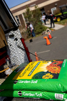 Masterclass_Ryan_Speedo_Green-018