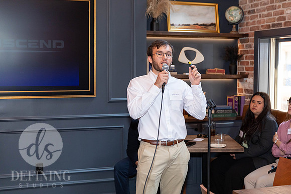 Summer_Fellowship_Accelerator_127
