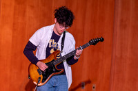 Annual Student Council Benefit Concert-004