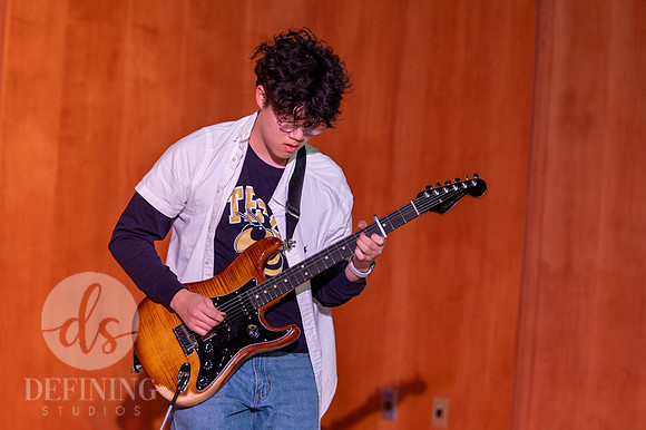 Annual Student Council Benefit Concert-004