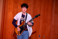 Annual Student Council Benefit Concert-003