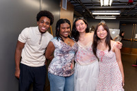 Annual Student Council Benefit Concert-006