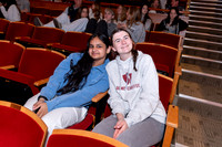 Annual Student Council Benefit Concert-007