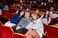 Annual Student Council Benefit Concert-008