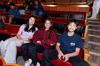 Annual Student Council Benefit Concert-010