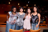 Annual Student Council Benefit Concert-011