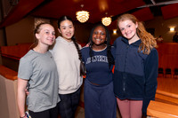 Annual Student Council Benefit Concert-012