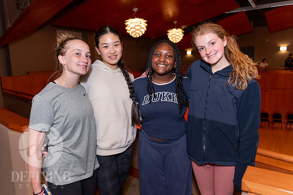 Annual Student Council Benefit Concert-012