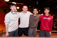 Annual Student Council Benefit Concert-013