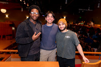 Annual Student Council Benefit Concert-014
