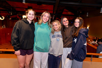 Annual Student Council Benefit Concert-015