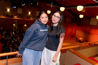 Annual Student Council Benefit Concert-016