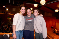 Annual Student Council Benefit Concert-017
