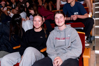 Annual Student Council Benefit Concert-020