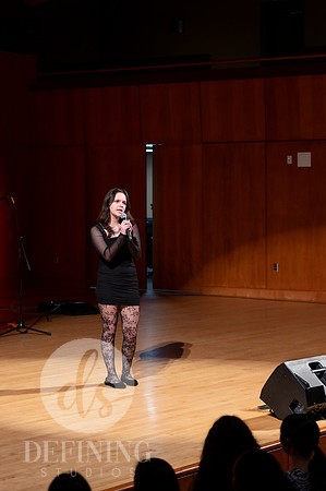 Annual Student Council Benefit Concert-027