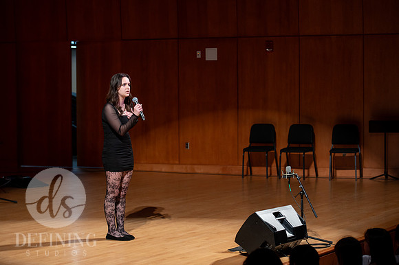 Annual Student Council Benefit Concert-032