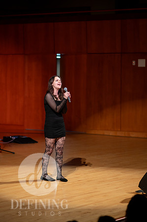 Annual Student Council Benefit Concert-034