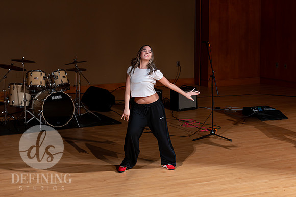 Annual Student Council Benefit Concert-039