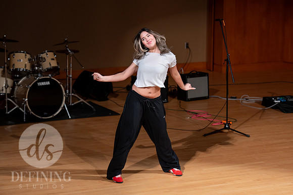 Annual Student Council Benefit Concert-041