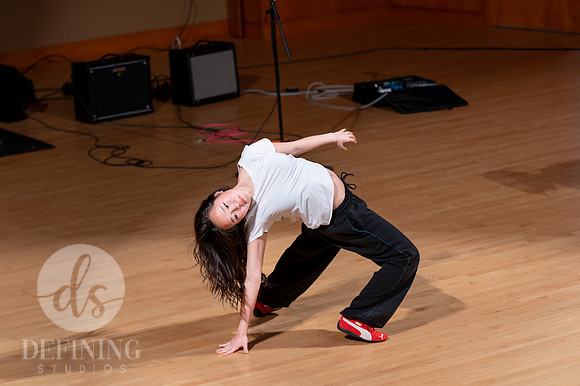 Annual Student Council Benefit Concert-048