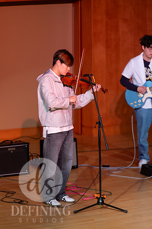 Annual Student Council Benefit Concert-068