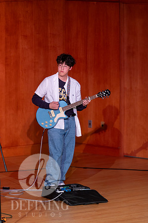 Annual Student Council Benefit Concert-069