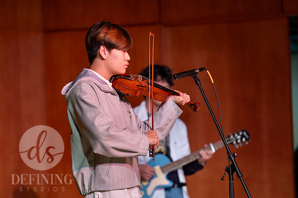 Annual Student Council Benefit Concert-072