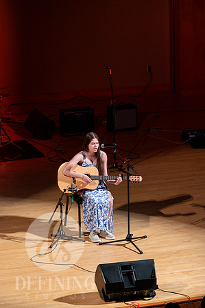 Annual Student Council Benefit Concert-126