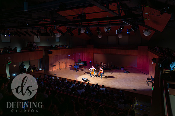 Annual Student Council Benefit Concert-143