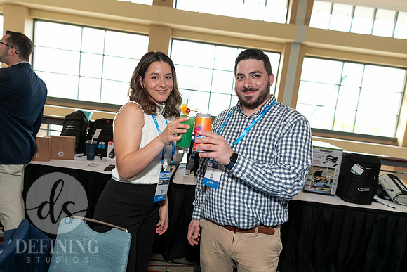 CEN_Member_Conference_Day2_329