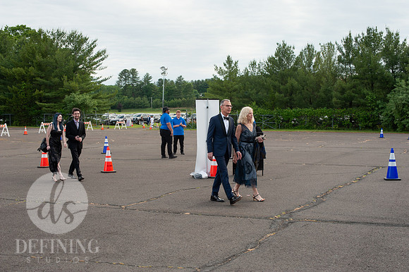 Ovationa_Gala_159