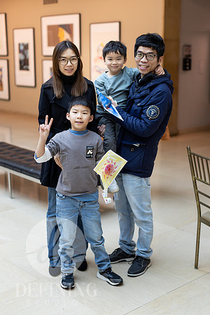 04-2026_Second_Saturdays-025
