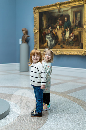 04-2026_Second_Saturdays-031